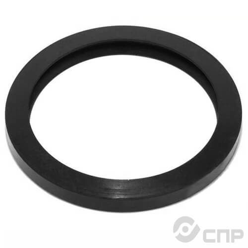 Кольцо прямоугольного сечения 2,5х0,75х0,75