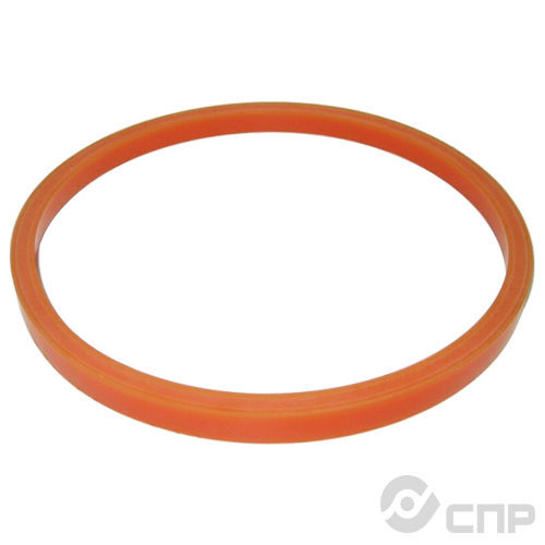 Кольцо прямоугольного сечения 2,5х0,75х0,75