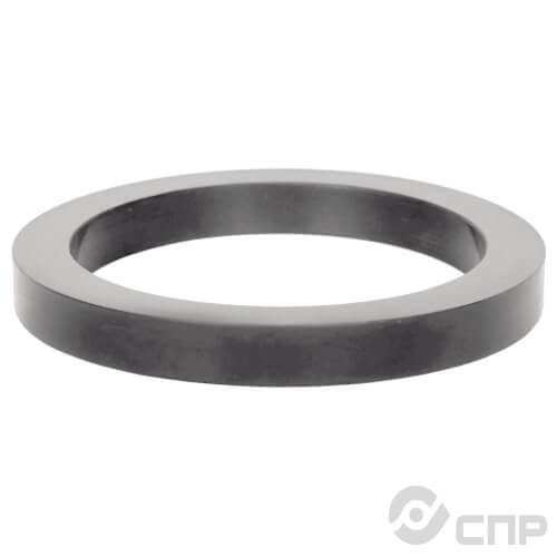 Кольцо прямоугольного сечения 2,5х0,75х0,75