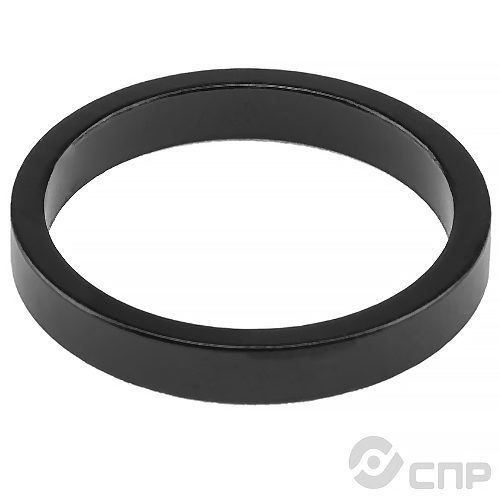 Кольцо прямоугольного сечения 2,5х0,75х0,75