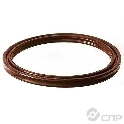 Кольцо Х-образное (X-ring) 643,38х5,33