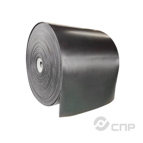 Ленты конвейерные в Омске