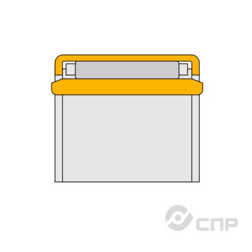 Подшипники игольчатые SKF в Омске