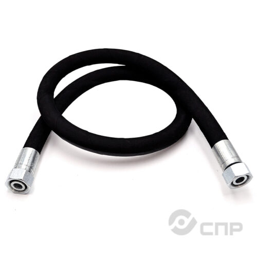 РВД с фитингами в Омске